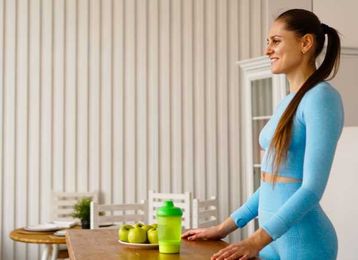 The 3 Main Benefits Of Personalized Nutrition: Brain, Body, & Life