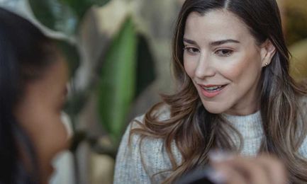 What to Know About Hair Loss—and How to Fight Back