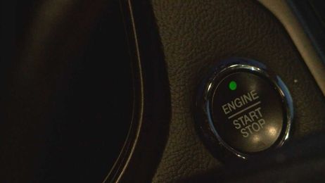 Auto shops explain what to do in colder temperatures to ensure car health