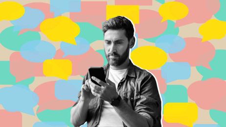 How to Make the Most of your Business Communication