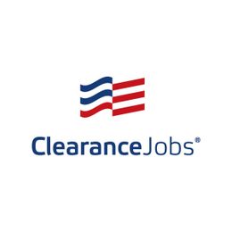 Will My Spouse Need a Background Check for My Clearance?