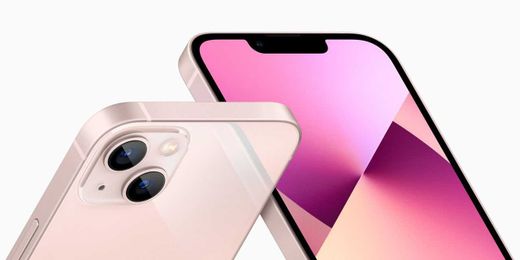 Apple makes a concession to 'right to repair' movement, will let you repair your own iPhone