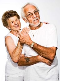 Avoid trial and error approach when hiring home care agency — Arcadia Home Care