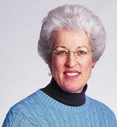 Grass hay should be freely available to pet rabbit [Ask the Vet]