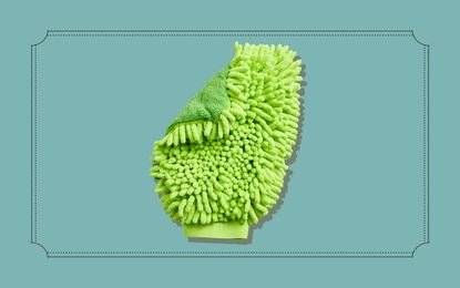 The Latest Cleaning Tools Will Make Your Life Easier