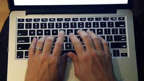 Thousands of Missouri educators take up state offer of credit monitoring after data breach