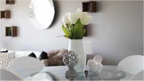 6 tips for staging when selling real_estate