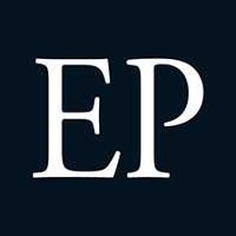 Ask a Trooper: When can I display 2023 tabs?