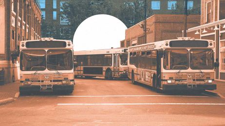 boston wants_to_make three bus_lines free . heres how thats worked out in other cities