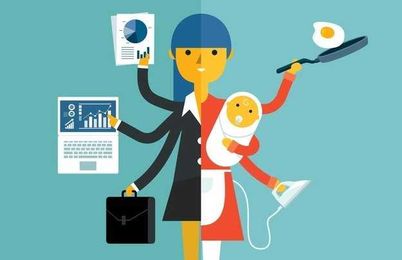 How The Traditional Law Practice Model Drove Me To Find God