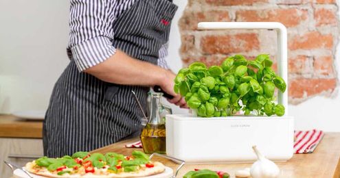 Um, Did You Know Nordstrom Sells Amazing Tech Gifts?