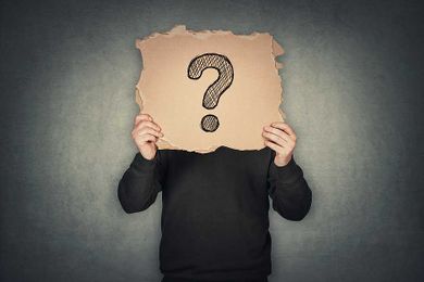 What’s Your Platform Identity? |