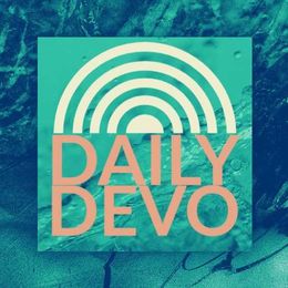 Why You Should Go Back To Church