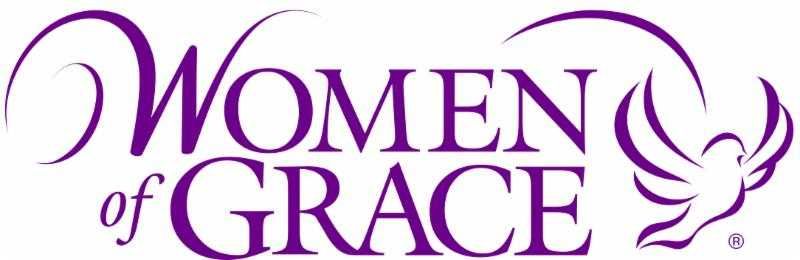 Women of Grace Thanks You!   🙏