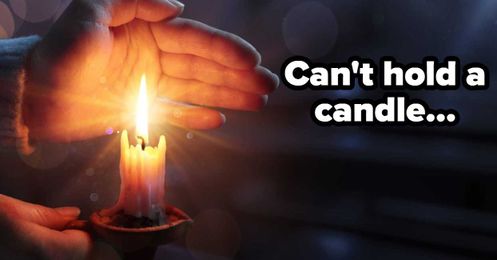 22 Famous Sayings With Weird Origins You Might Not Know