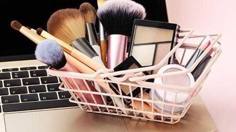 How to attract online health and beauty shoppers