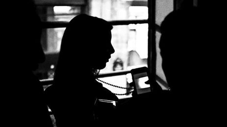 How to Send <em>Ms.</em> to Women in Prisons and Domestic Violence Shelters