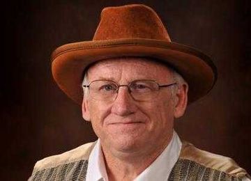 LET'S REMINISCE: Vapor storms are threatening people and property