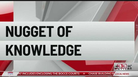 The “whole shebang” and other phrases explained