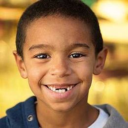 5 Signs Your Child May Be Developing a Poor Bite