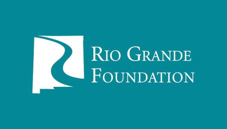 Rio Grande Foundation's Errors of Enchantment.
