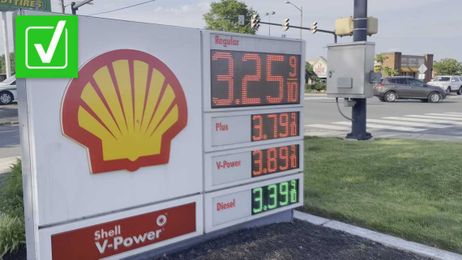 Yes, using the wrong fuel in your car can damage your engine