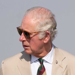 Prince Charles Could Decommission Kensington Palace and Rent It Out, Say Sources