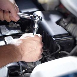 5 ways to know you may need brake_repair
