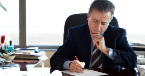 Art of Accounting: Elegant and perfect client communications