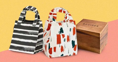 Gifts for every kind of baker — from beginner to expert