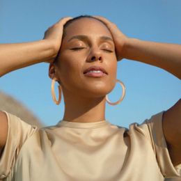 Keys Soulcare Is the Mindful Beauty Gift You’ve Been Searching For