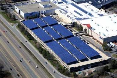Renewable Energy Magazine, at the heart of clean energy journalism