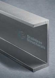 Custom Non-Tapered Channels for Countless Projects