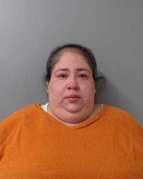 LPD: Woman tried to remove price tags from cosmetics to pay cheaper prices