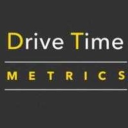 New Patent Enables Drive Time Metrics To Track In-Car Audio Listening.