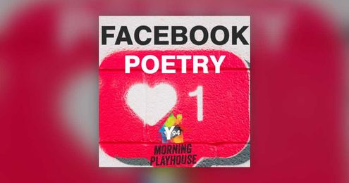 Totally Legal Things You Look Crazy Doing