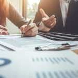 What to Look for in Your Home-Buying Contract