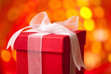 Can You Open a Roth IRA For Someone Else?