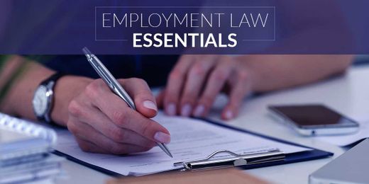 10 Ideas to Prevent Cabin Fever