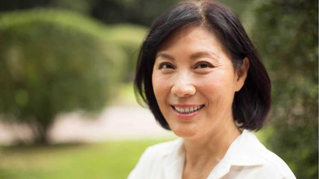 4 Ways to Embrace Aging Without Growing Old