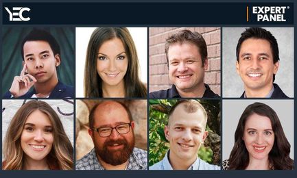 Council Post: How Busy Leaders Can Tame Their Email Inbox Without Missing A Beat