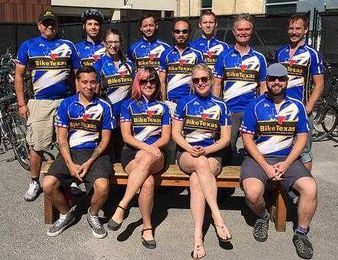 Looking for that perfect gift? We've got you.