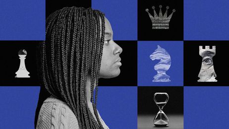 Management training: How to equip team leaders to thrive