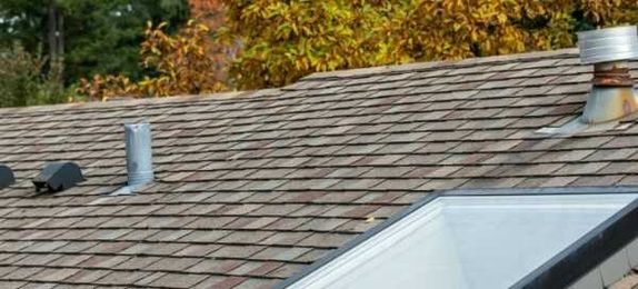 Thinking of installing a skylight? Here's what you need to consider