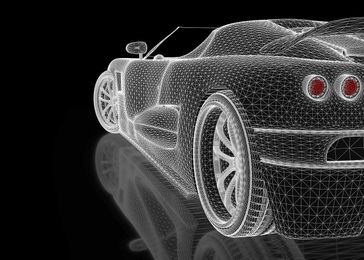 What Skills Are Required To Become An Automobile Engineer?