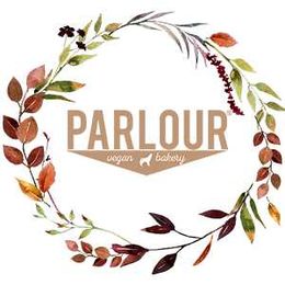 You Ate My Sandwich?! The Ross Geller Leftover Sandwich is Here!