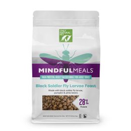 Behind the Gift: 14 Gifts That Take Care of the Planet