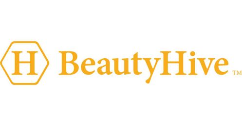 Professional Salon Distribution Made for Independents