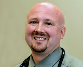 Center for Family Health column: Try these 10 simple tips for healthier living