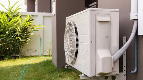 How To Prepare Your Home Mechanical Systems For An Extended Vacation